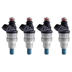 Astou fuel injectors for sale  Delivered anywhere in USA 