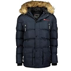 Geographical norway bravici d'occasion  Livré partout en France