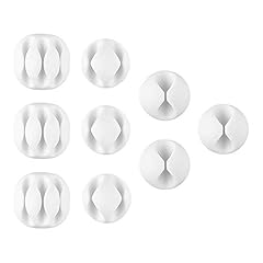 Horizon pack clips d'occasion  Livré partout en France