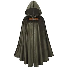 Maxtoonrain medieval costume for sale  Delivered anywhere in UK