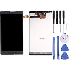 Nokiasparepartsderi accessori  usato  Spedito ovunque in Italia 