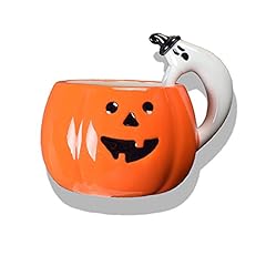 Zah halloween mug for sale  Delivered anywhere in USA 