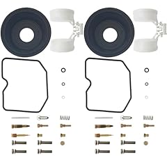Pack carburetor carb for sale  Delivered anywhere in USA 