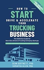 Start drive accelerate for sale  Delivered anywhere in USA 