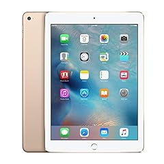 Apple renewed ipad for sale  Delivered anywhere in USA 