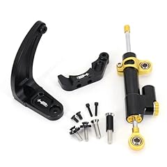 Dualtron thunder compact for sale  Delivered anywhere in USA 