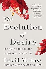 The evolution desire gebraucht kaufen  Wird an jeden Ort in Deutschland