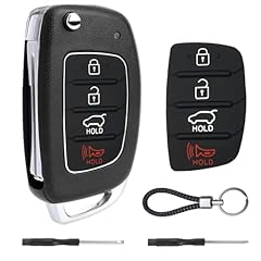 Key fob case for sale  Delivered anywhere in USA 