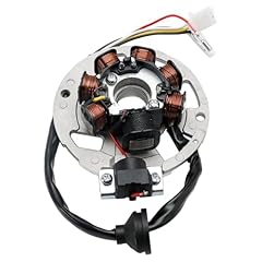 Mad hornets stator for sale  Delivered anywhere in UK