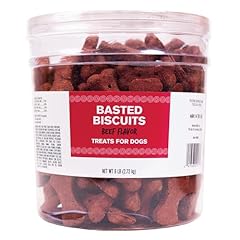Pet life basted for sale  Delivered anywhere in USA 