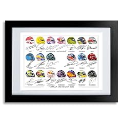 Formula one 2025 for sale  Delivered anywhere in UK