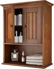Treocho wood wall for sale  Delivered anywhere in USA 
