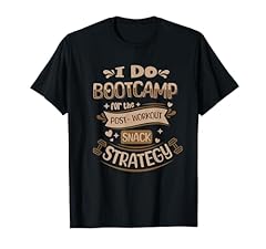 Funny bootcamp fitness for sale  Delivered anywhere in USA 
