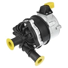 Absopro water pump for sale  Delivered anywhere in UK