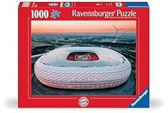 Ravensburger puzzle 12001252 gebraucht kaufen  Wird an jeden Ort in Deutschland