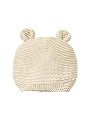 Gap unisex baby for sale  Delivered anywhere in USA 
