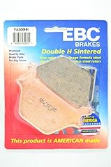 Ebc brakes fa200hh for sale  Delivered anywhere in USA 