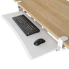 Upgravity extra large for sale  Delivered anywhere in USA 