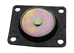 Advanced engine design for sale  Delivered anywhere in USA 
