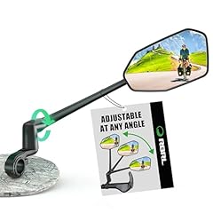Rbrl bike mirror for sale  Delivered anywhere in UK