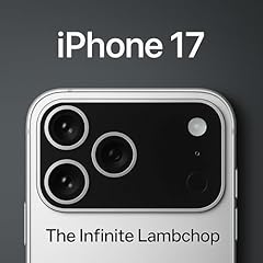 Iphone 17 gebraucht kaufen  Wird an jeden Ort in Deutschland