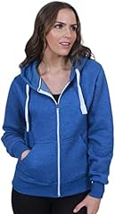 Girls women ladies for sale  Delivered anywhere in UK