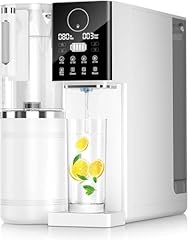 Reverse osmosis water for sale  Delivered anywhere in USA 