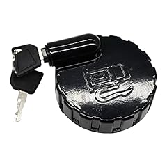 Fuel tank cap for sale  Delivered anywhere in USA 