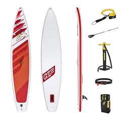 Bestway hydro sup d'occasion  Livré partout en France