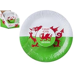 Pms pack wales for sale  Delivered anywhere in UK