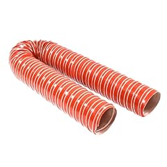 2in automotive air for sale  Delivered anywhere in USA 