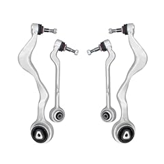 Talamoyi front lower for sale  Delivered anywhere in USA 