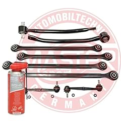 Master sport 36836 usato  Spedito ovunque in Italia 