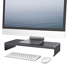 Bonmedico tablo monitorstände gebraucht kaufen  Wird an jeden Ort in Deutschland