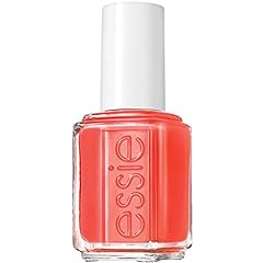 Nail lacquer saturday for sale  Delivered anywhere in USA 