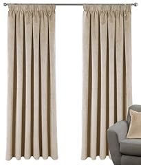 Silverthorn soft furnishings for sale  Delivered anywhere in UK