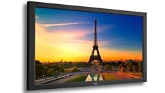 Nec lcd v462 usato  Spedito ovunque in Italia 