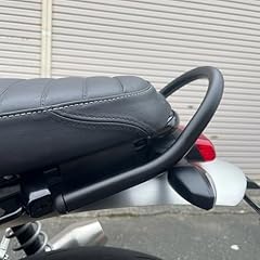 Shinkxmt motorcycle rear for sale  Delivered anywhere in UK