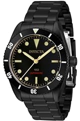 Invicta 34337 men for sale  Delivered anywhere in USA 