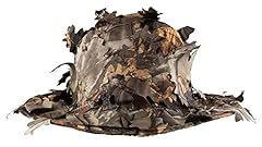 Jack pyke chapeau d'occasion  Livré partout en France