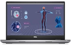 Dell precision 7780 for sale  Delivered anywhere in USA 