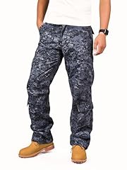 Backbone mens military for sale  Delivered anywhere in USA 