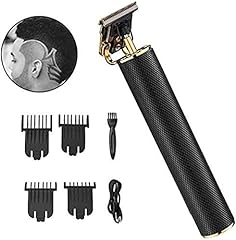 Professional hair clippers for sale  Delivered anywhere in UK