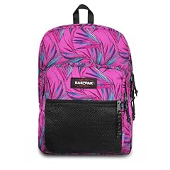 Eastpak pinnacle sac d'occasion  Livré partout en France
