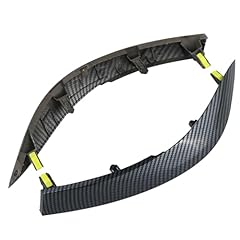 Osompar upper side for sale  Delivered anywhere in USA 