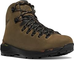 Danner men mountain for sale  Delivered anywhere in USA 