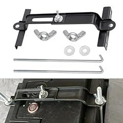 Jokormo car bracket for sale  Delivered anywhere in USA 