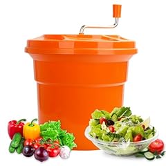Ybsvo gallon large for sale  Delivered anywhere in USA 