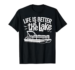 Funny pontoon boat for sale  Delivered anywhere in USA 