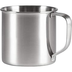 Mckinley 289310 tasse d'occasion  Livré partout en France
